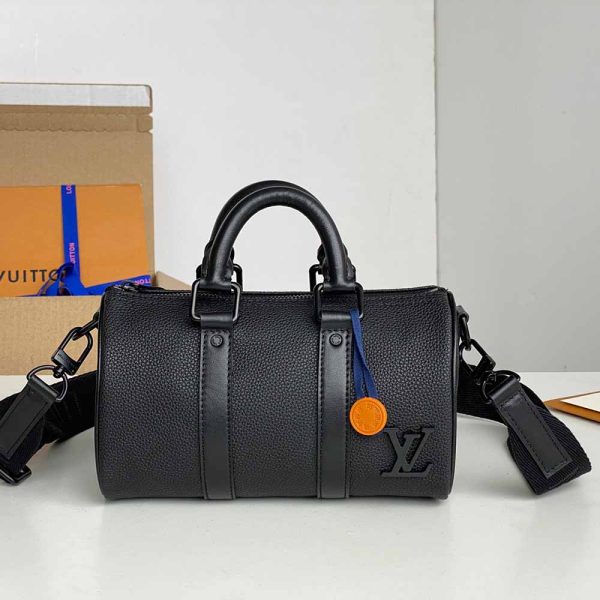 AAA-KEEPALL XS M80950