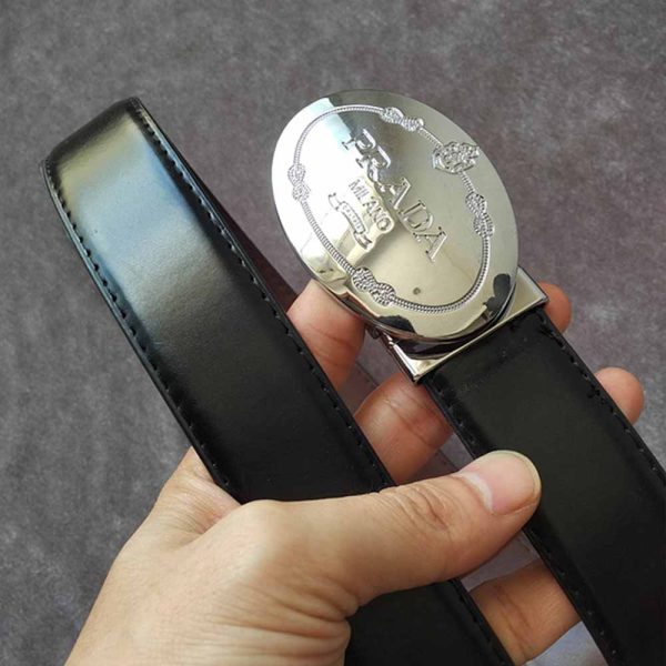 P BELT PR00-80 34MM