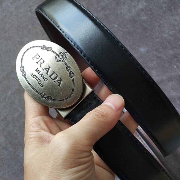 P BELT PR02-80 34MM