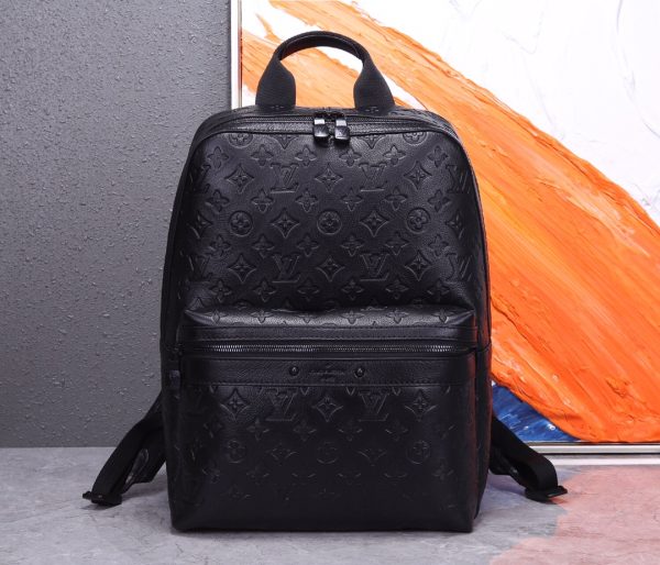 AAA-SPRINTER BACKPACK M44727