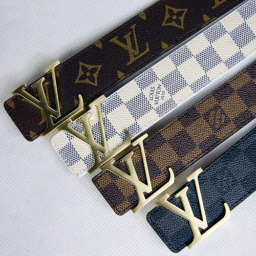 Product category image