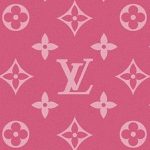 Pink Mono