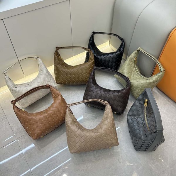 Mini Wallace Shoulder bag