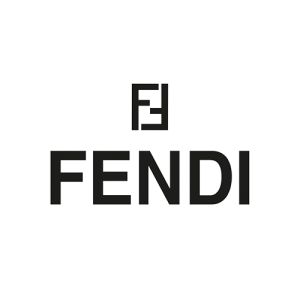 Fake Fendi Bags