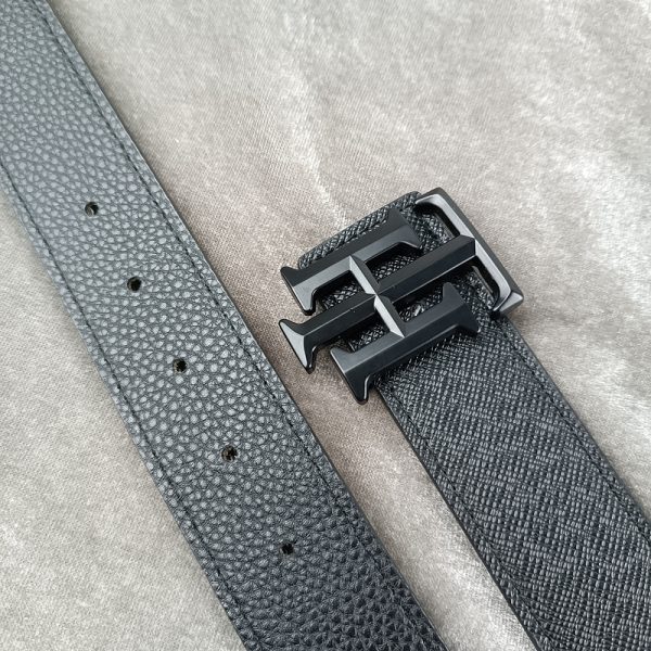 BELT H117-75 38MM