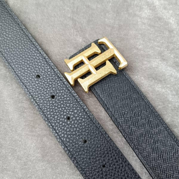 BELT H136-75 38MM