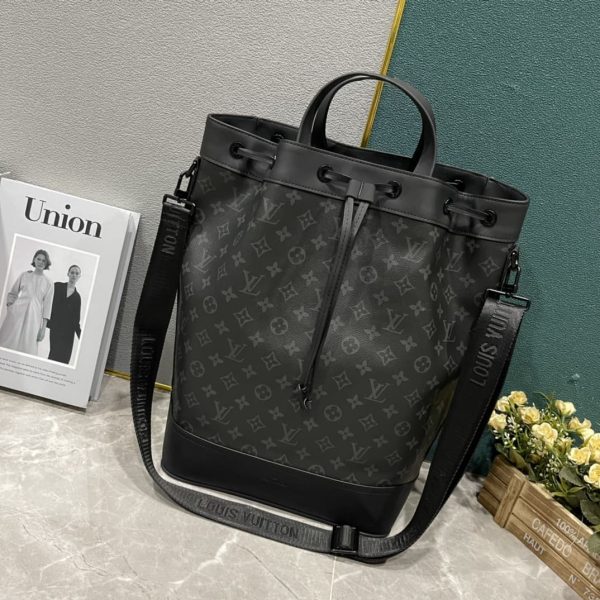Maxi Noé Sling Bag