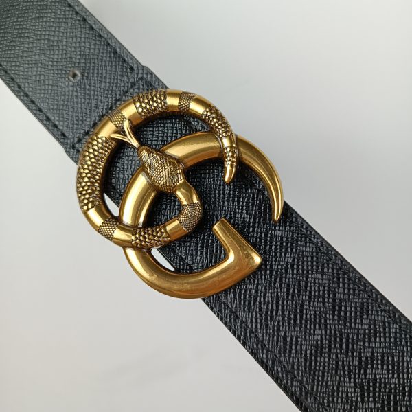 GG BELT G407-75 38MM