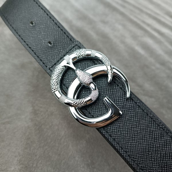 GG BELT G408-75 38MM