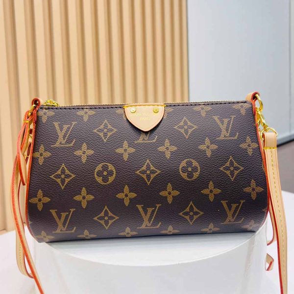 Pochette Tirette