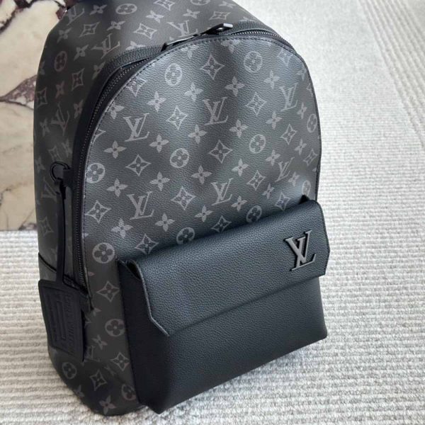 Takeoff Backpack M23735