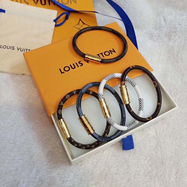 Keep It Bracelet
