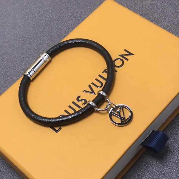 Louise Bracelet