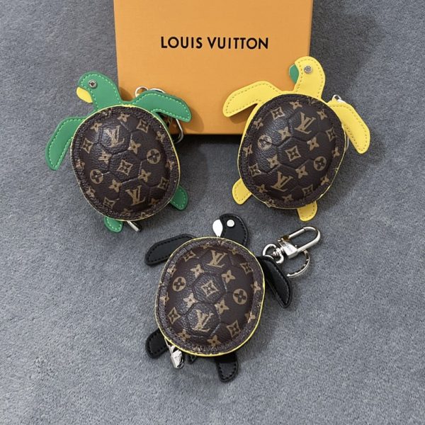 Turtle Coin Wallet I02