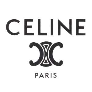 Celine Bags Replica​