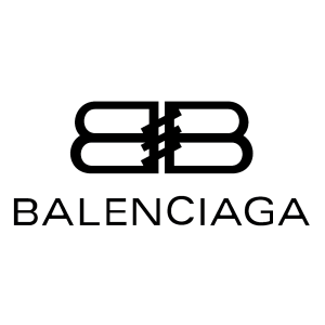 Replica Balenciaga Bags