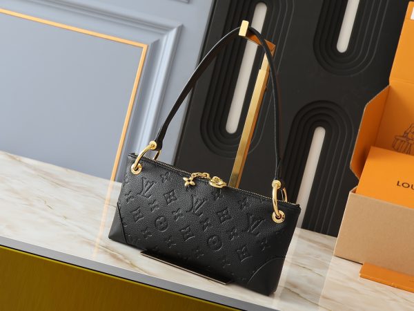Pochette Sèvres