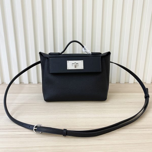 Kelly Togo Swift 24 black