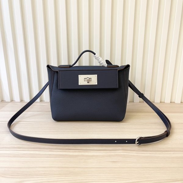 Kelly Togo Swift 24 navyblue