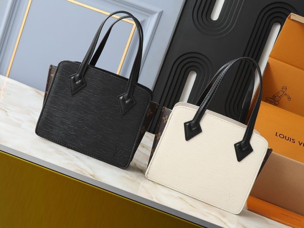Varenne Handbag
