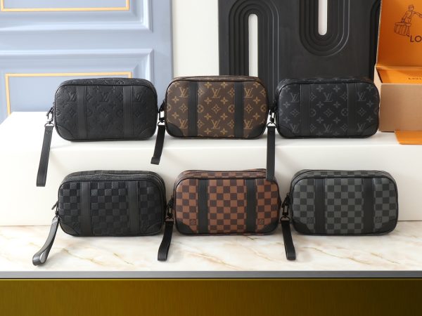 Pochette Kasai M82076