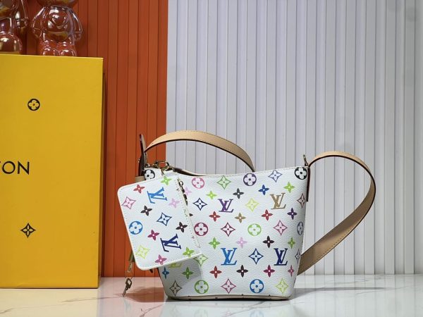LV x TM All In BB