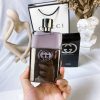 GUCCI GUILTY POUR HOMME, 90ML EAU DE TOILETTE (2)