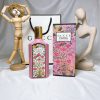 Gucci Flora Gorgeous Gardenia, 100ml, Eau De Parfum (1)