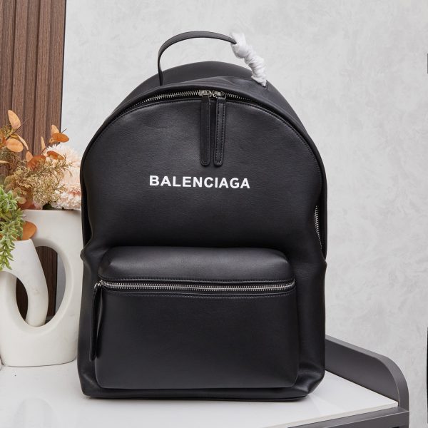 Men's Everyday Backpack