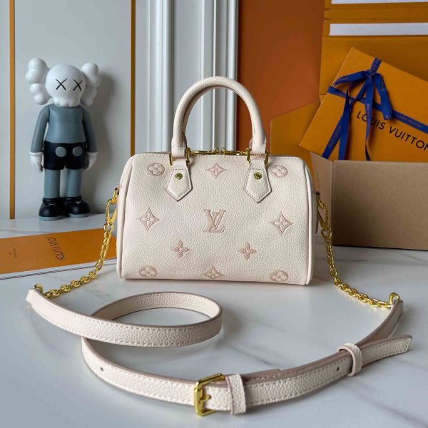2025 Speedy Bandoulière 20