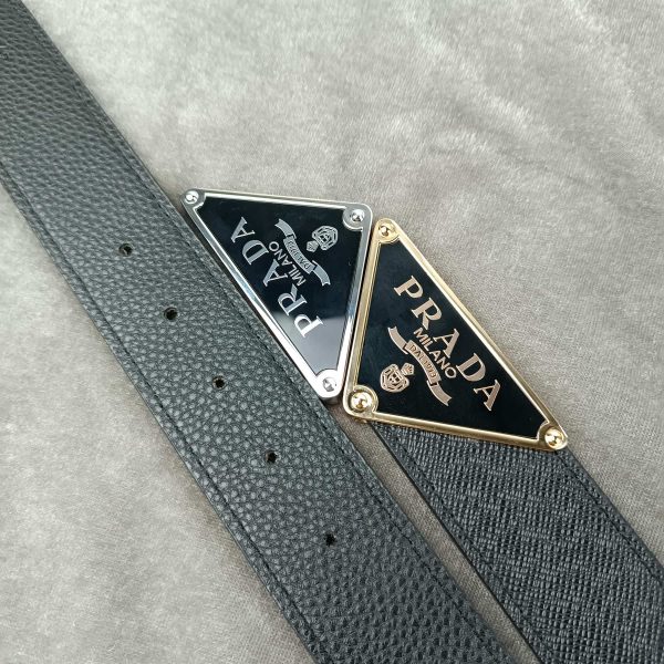 BELT PR06-75 38MM