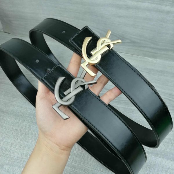 BELT YSL01-75 38MM