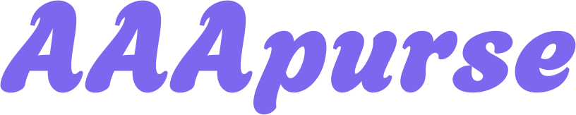 AAApurse