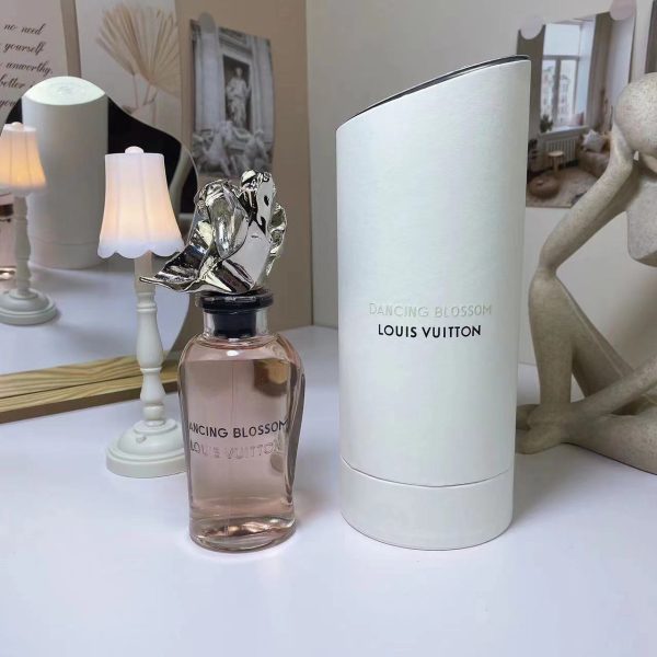 Dancing Blossom 100ml