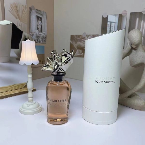 Stellar Times 100ml