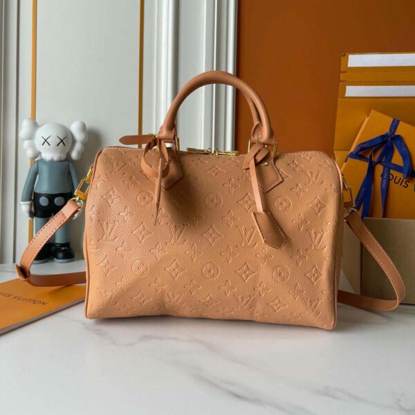 Speedy Soft 30 Arizona Beige