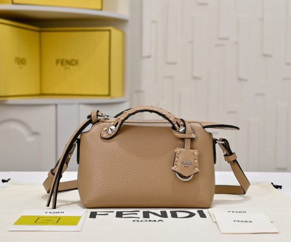 By The Way Soft Mini-beige