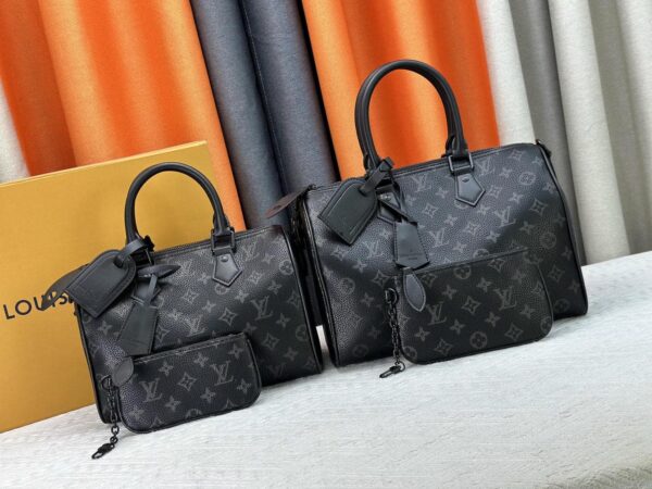 Speedy P9 Bandoulière 25/30