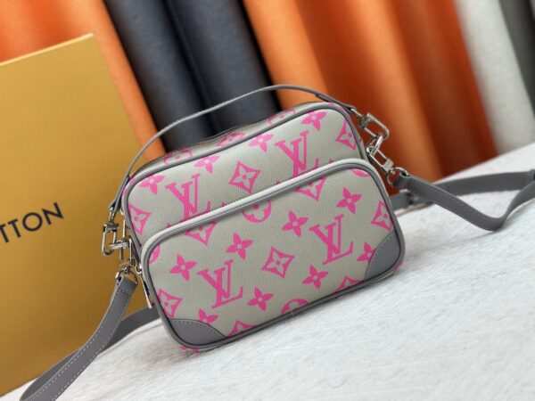 Nil Bag