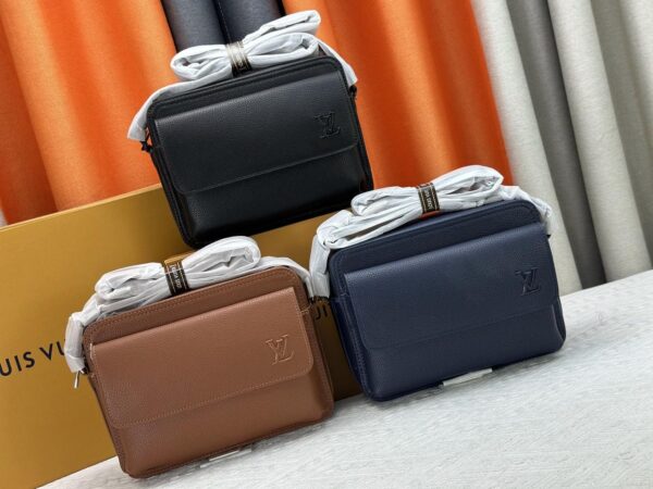Fastline Messenger