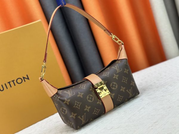 Pochette Mia M26191