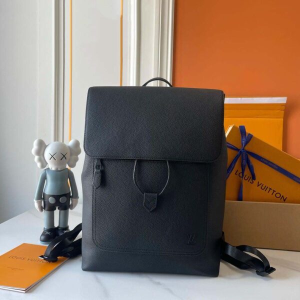 Fastline Backpack