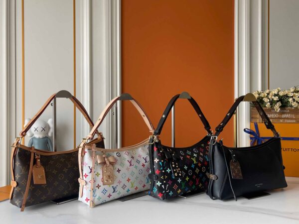 CarryAll East West