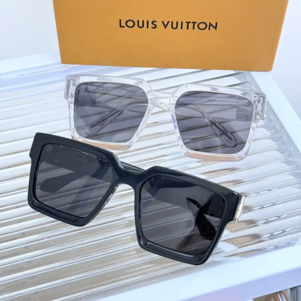 AAA-1.1 Millionaires Sunglasses with box