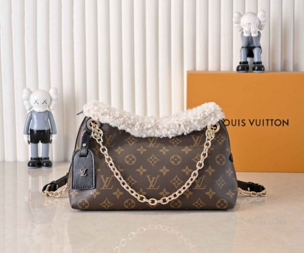 CarryAll BB ski M26568