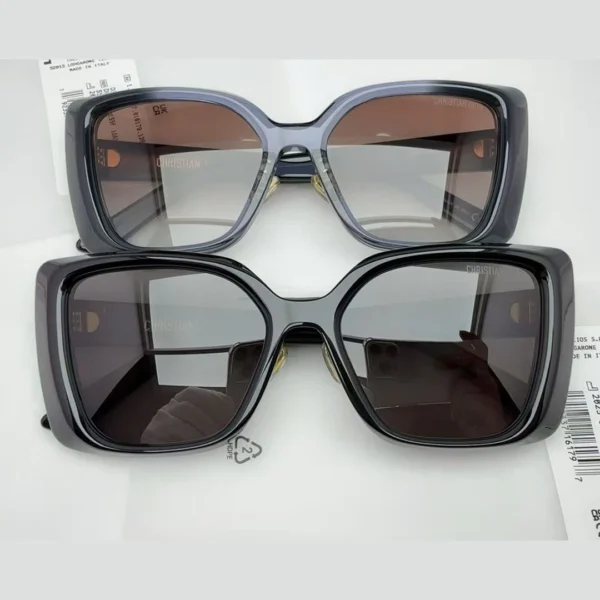 AAA-DiorMidnight S5F