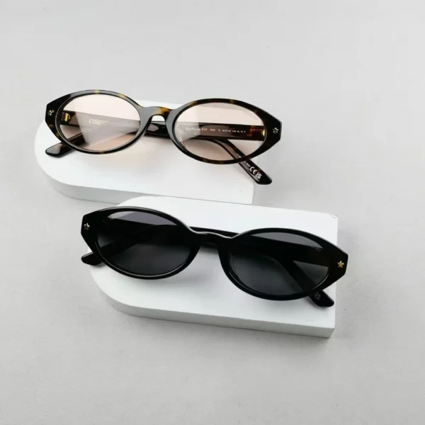 AAA-DiorPacific R1F Sunglasses with box