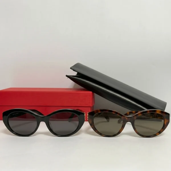 AAA-SL M148F with box