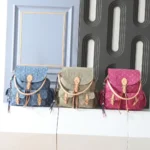 Next Product Image