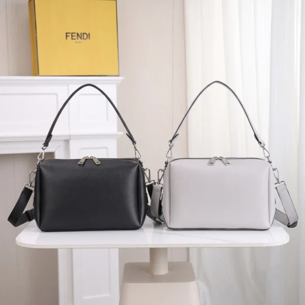 Fendi Lui Large